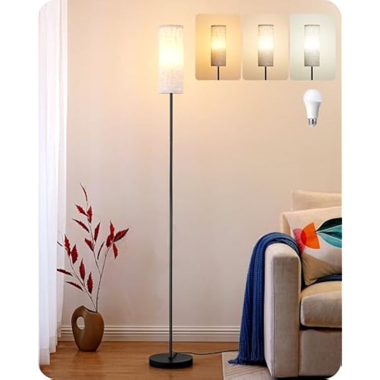 41f omas8rl. ac us800 .jpg