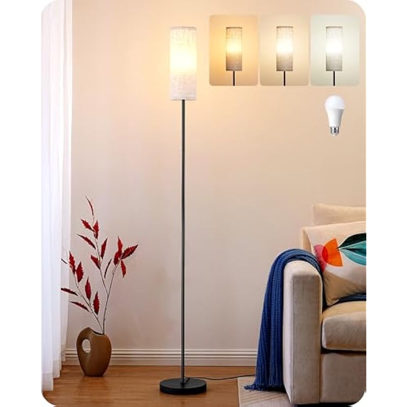 41f omas8rl. ac us800 .jpg