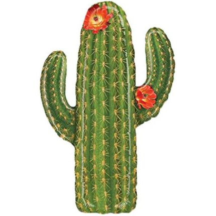 41f xgkpb7l. ac us800 .jpg