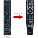 41f01pip0pl. ac us800 .jpg