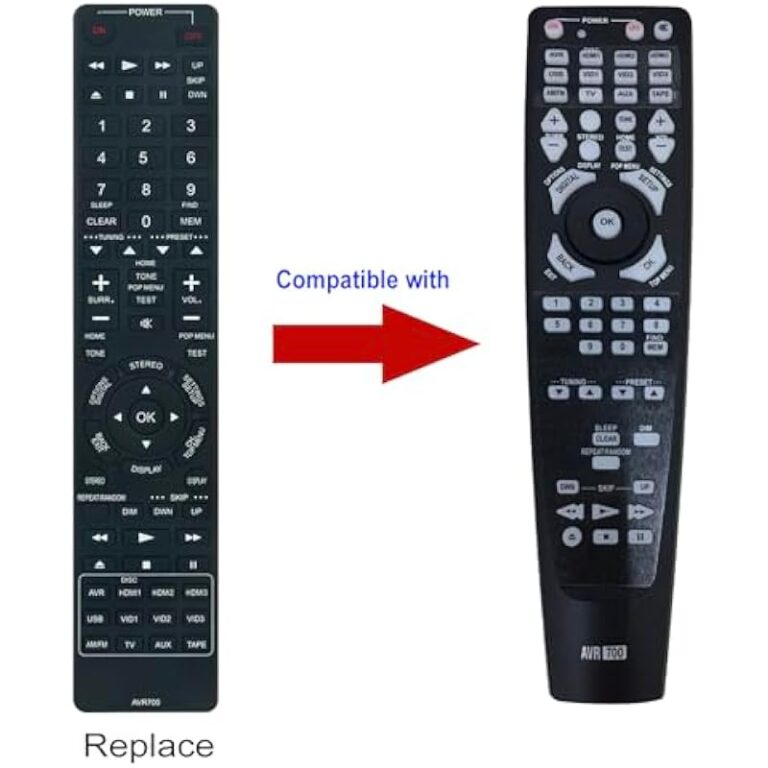 41f01pip0pl. ac us800 .jpg