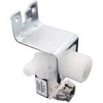 41f0ptrg2l. ac us800 .jpg