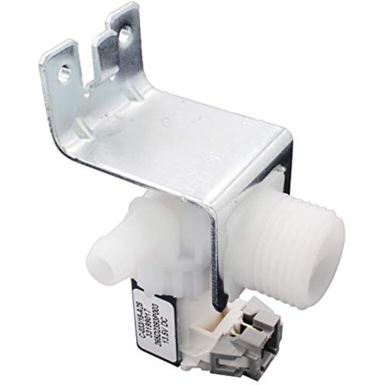 41f0ptrg2l. ac us800 .jpg