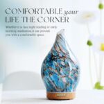 41f0wo0lmsl. ac us800 .jpg