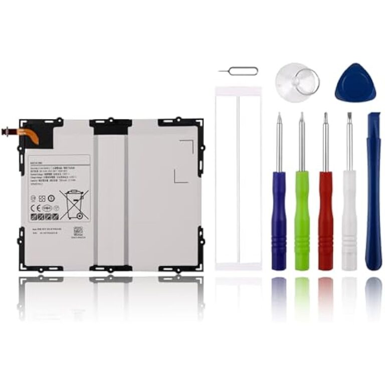 41f0bb02y5l. ac us800 .jpg