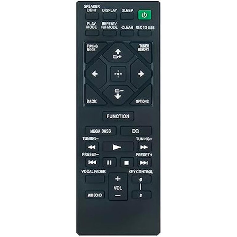 41f2zqrmhsl. ac us800 .jpg