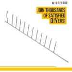 41f2qsgxqml. ac us800 .jpg