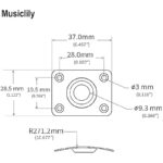 41f3cqbnmql. ac us800 .jpg