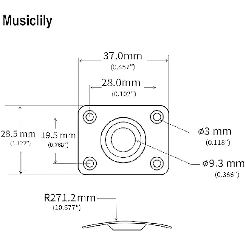 41f3cqbnmql. ac us800 .jpg