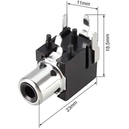 41f3yybapml. ac us800 .jpg