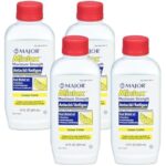 41f4z15vjhl. ac us800 .jpg