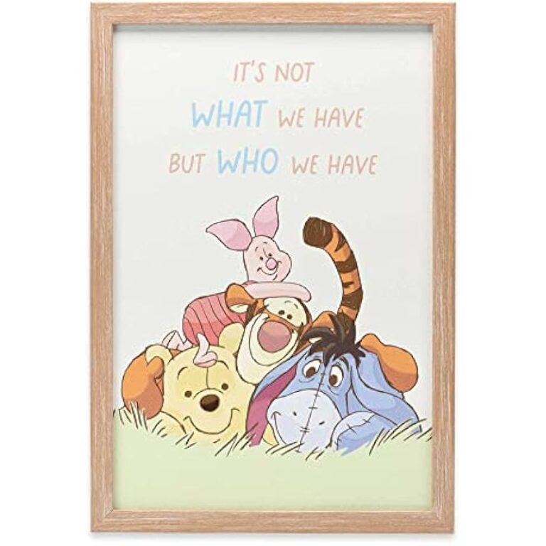 41f4f8dtxwl. ac us800 .jpg