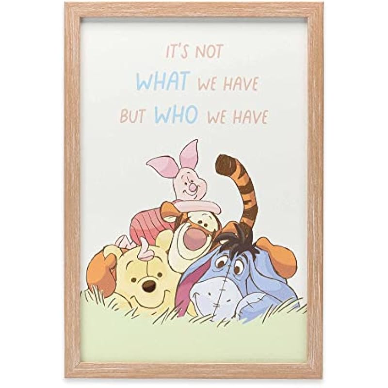 41f4f8dtxwl. ac us800 .jpg