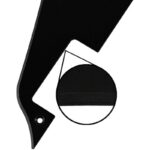 41f52iqrc4l. ac us800 .jpg