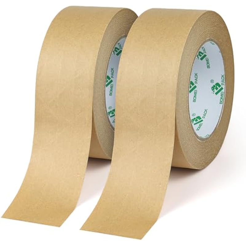 41f54ymohwl. ac us800 .jpg