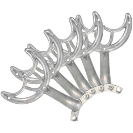 41f5999dygl. ac us800 .jpg