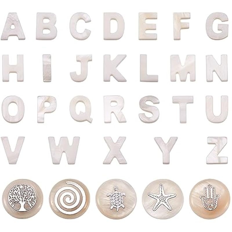 41f5ext61wl. ac us800 .jpg