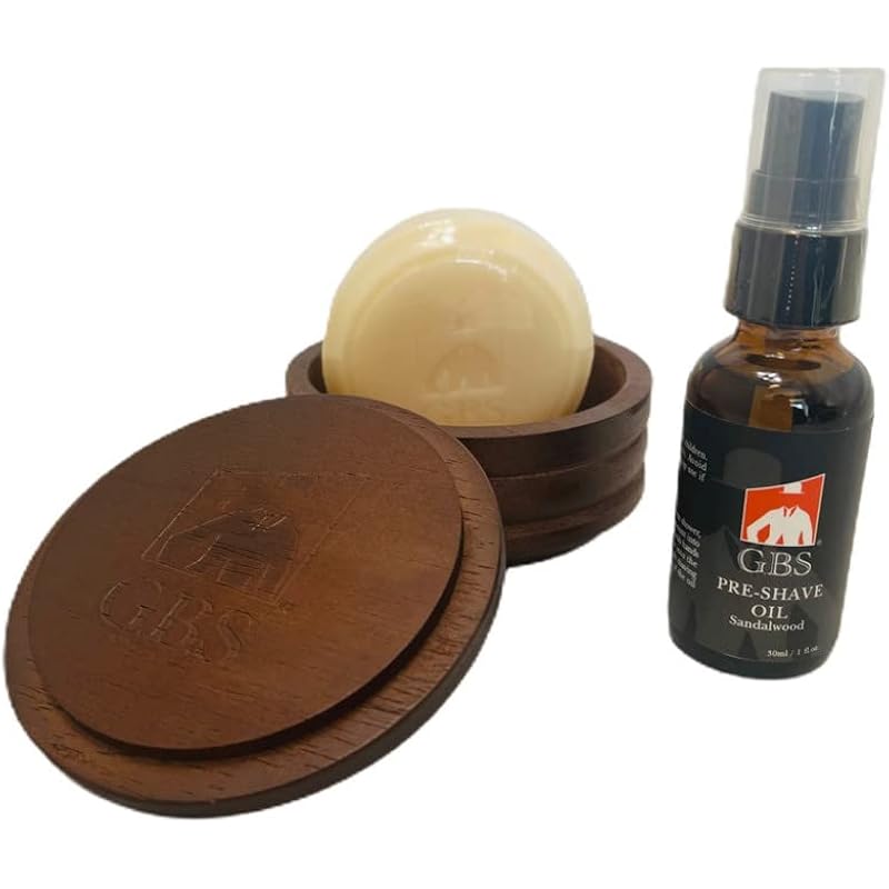 41f5morwoal. ac us800 .jpg