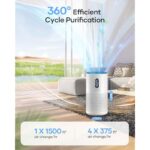 41f5f2nnxkl. ac us800 .jpg