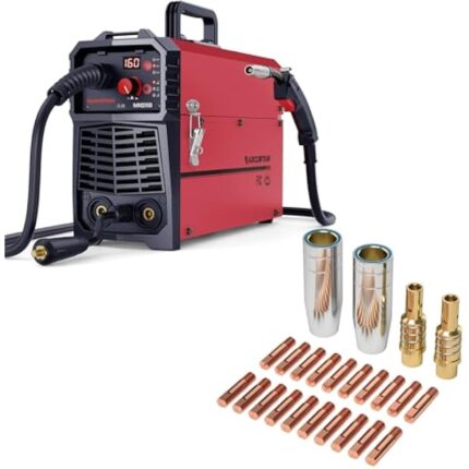 41f5moijhrl. ac us800 .jpg