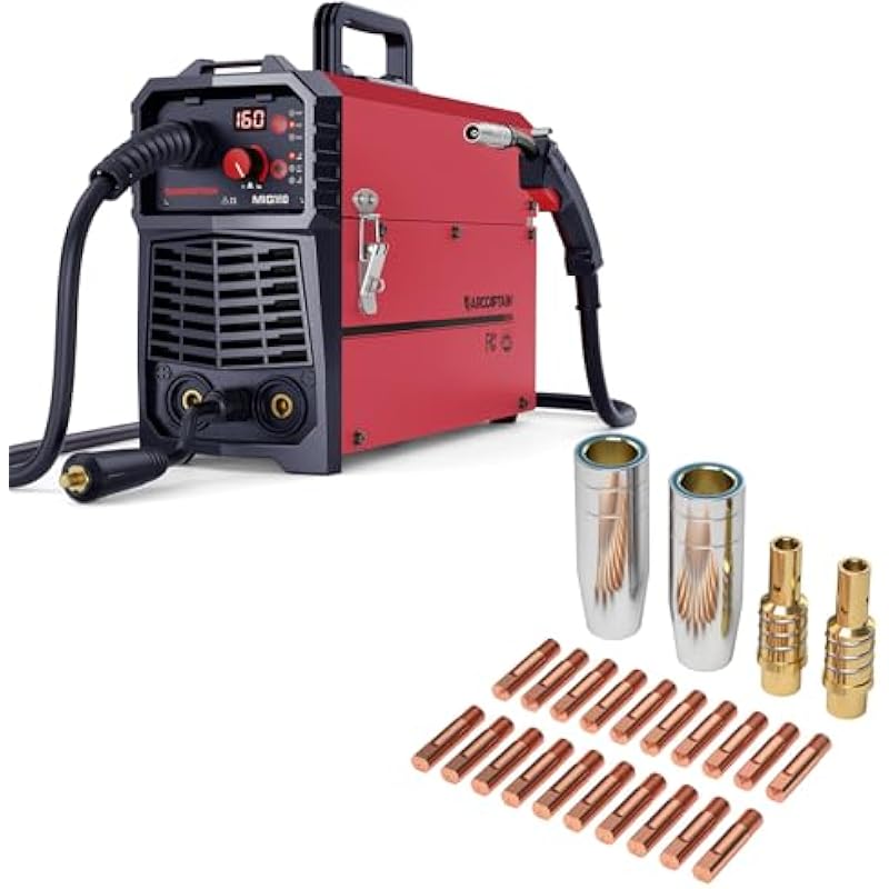 41f5moijhrl. ac us800 .jpg