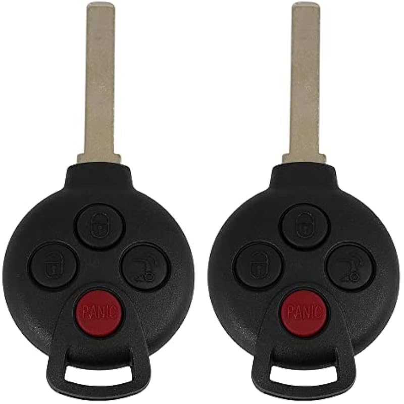 41f5n8saal. ac us800 .jpg