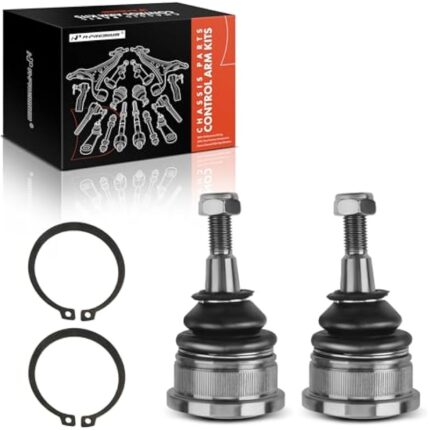 41f6i5gopel. ac us800 .jpg