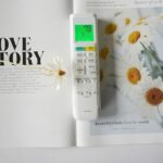 41f6ulurpul. ac us800 .jpg