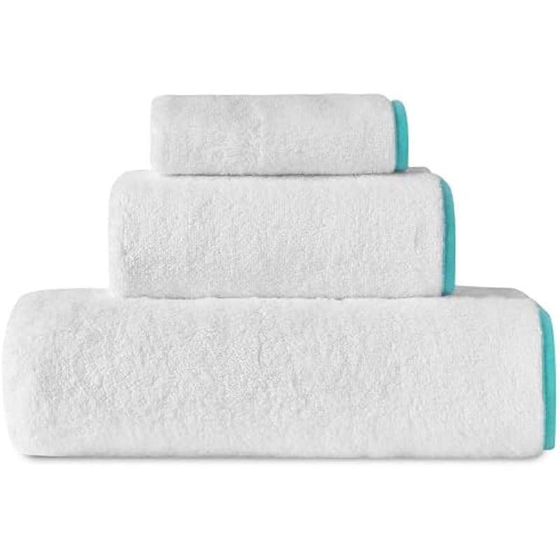 41f6l0ovinl. ac us800 .jpg