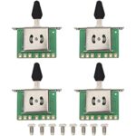 41f75quwnvs. ac us800 .jpg