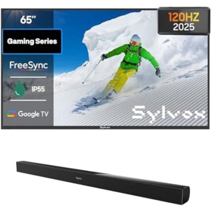 41f79fmncml. ac us800 .jpg