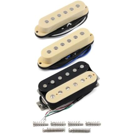 41f7mod7oel. ac us800 .jpg