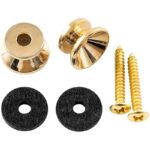 41f7upzxbdl. ac us800 .jpg