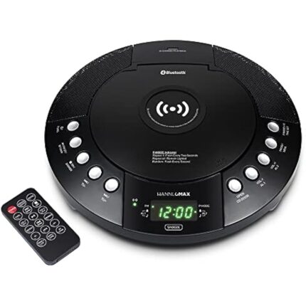 41f8699ydgl. ac us800 .jpg