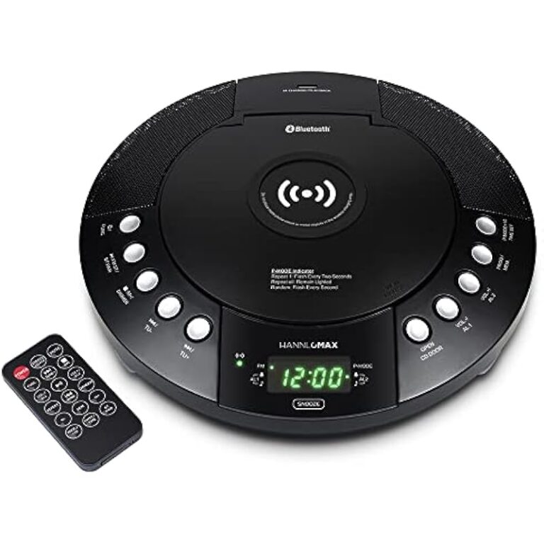 41f8699ydgl. ac us800 .jpg