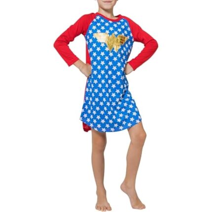 41f8a09piil. ac us800 .jpg