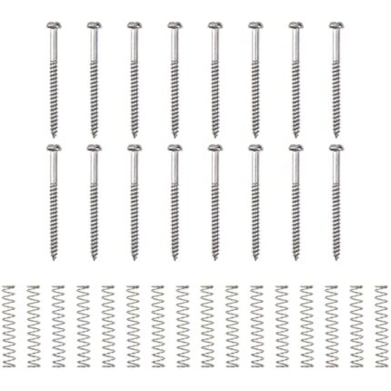 41f8cg6fj1s. ac us800 .jpg