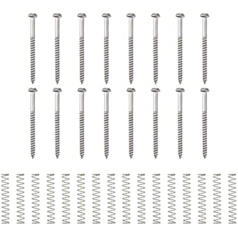 41f8cg6fj1s. ac us800 .jpg