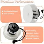 41f8vflnal. ac us800 .jpg