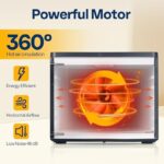 41f9dhqog0l. ac us800 .jpg