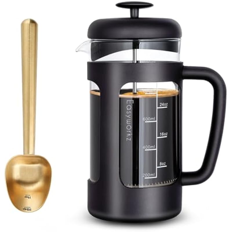 41f9x5jwwjl. ac us800 .jpg