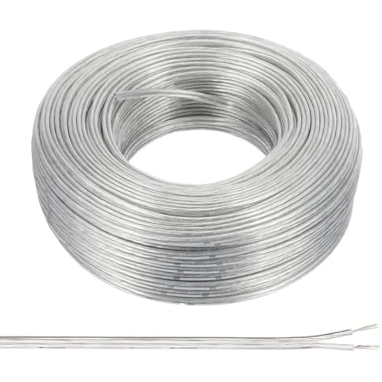 41fa1ca8r3l. ac us800 .jpg