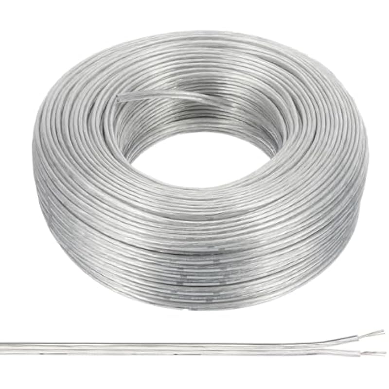 41fa1ca8r3l. ac us800 .jpg