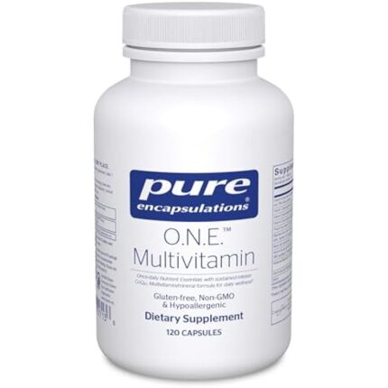 41fas1dlqpl. ac us800 3.jpg