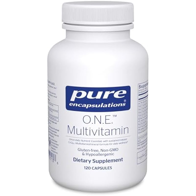 41fas1dlqpl. ac us800 3.jpg