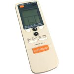 41fbte1n l. ac us800 .jpg