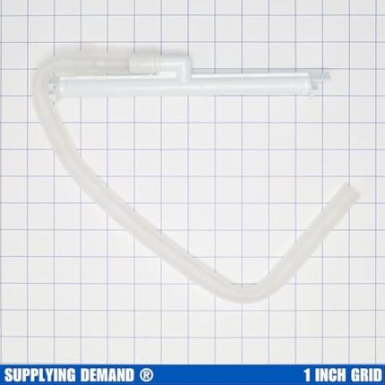 41fc5zdy31l. ac us800 .jpg