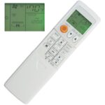 41fceqxbbrl. ac us800 .jpg