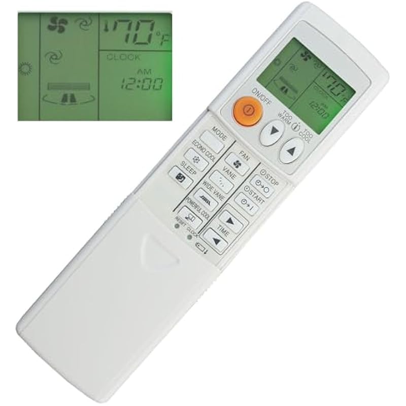 41fceqxbbrl. ac us800 .jpg