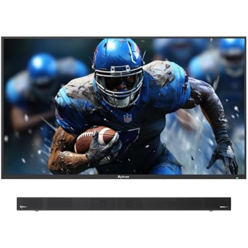 41fch1bh ol. ac us800 .jpg